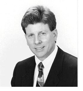 Cary B. Baker, Managing Director